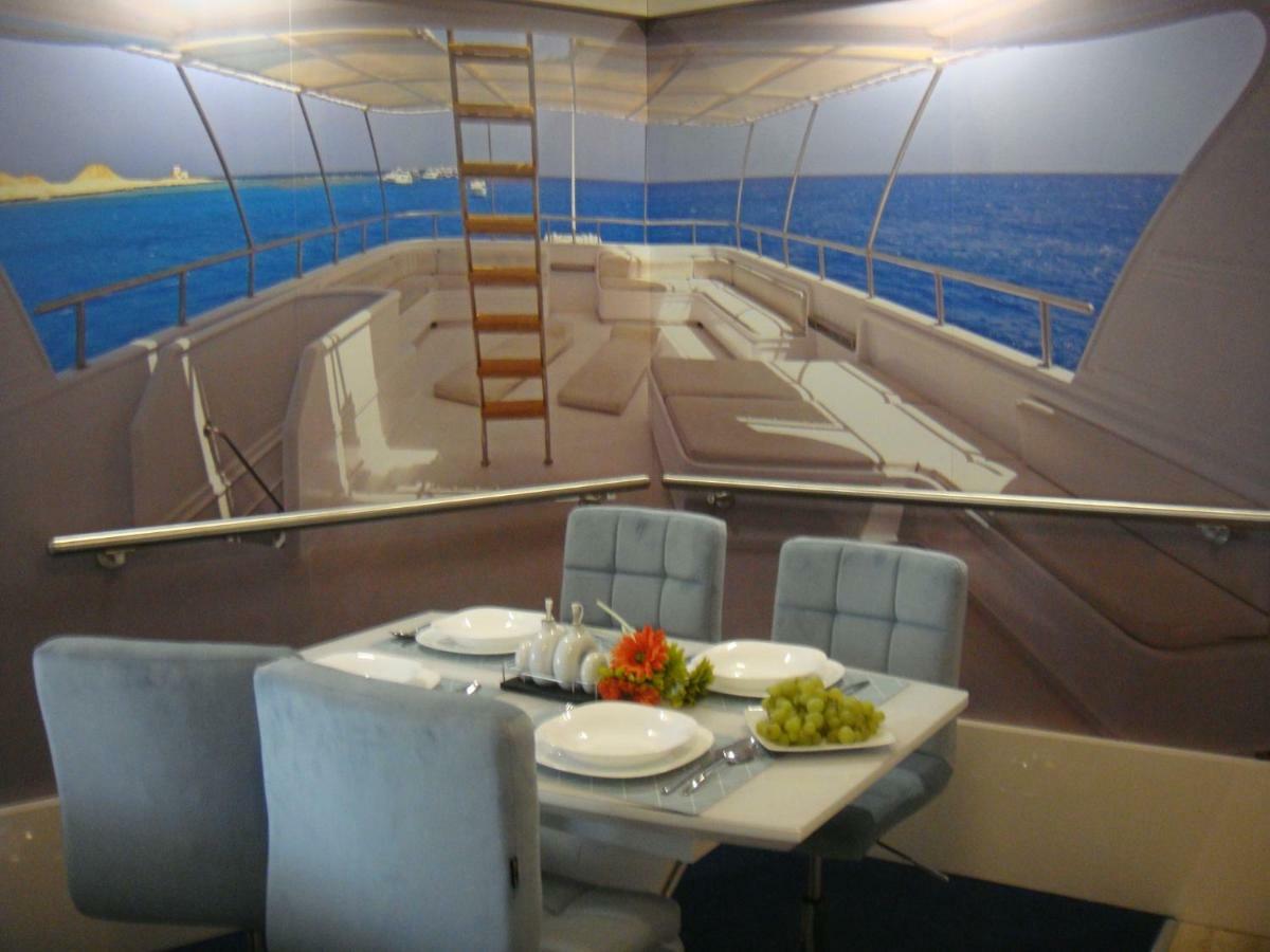 Luxury Apartament B 203 Polanki Park Basen&Spa Kołobrzeg Εξωτερικό φωτογραφία